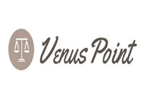 Venus Point Spilavíti